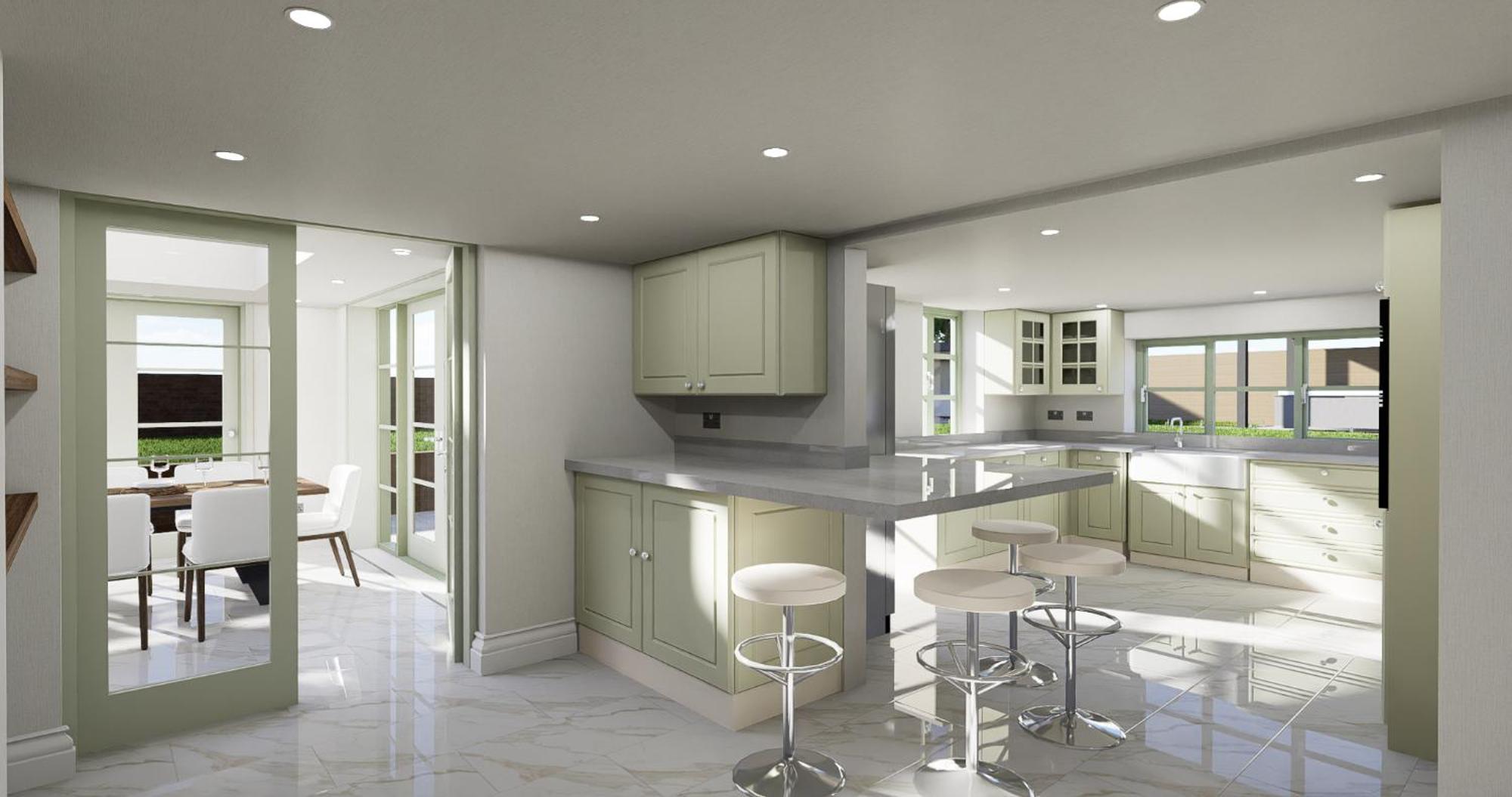 6Br Luxury Cottage, Hot Tubs, Hoar Cross, Staffordshire Newborough  Dış mekan fotoğraf