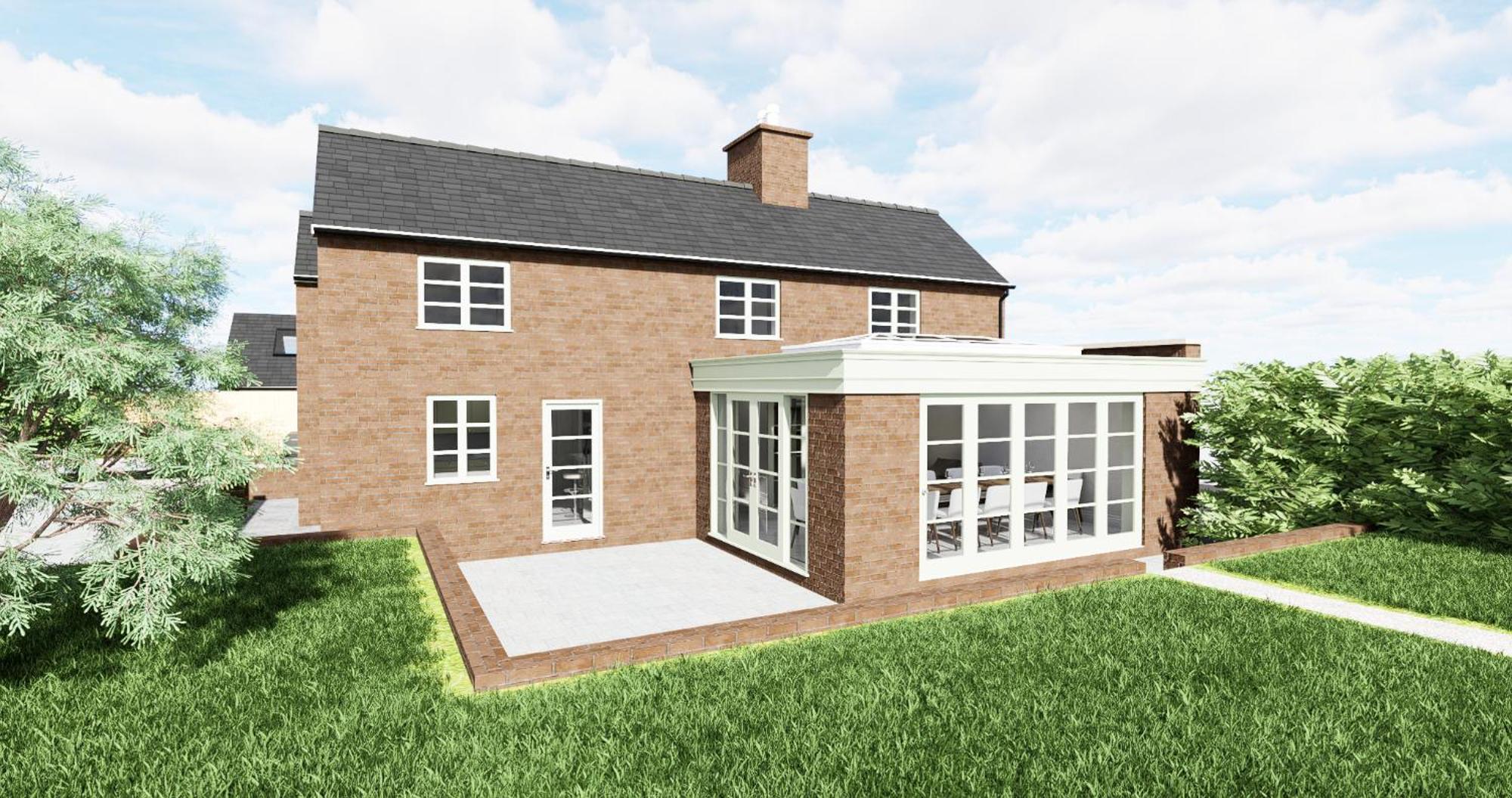 6Br Luxury Cottage, Hot Tubs, Hoar Cross, Staffordshire Newborough  Dış mekan fotoğraf