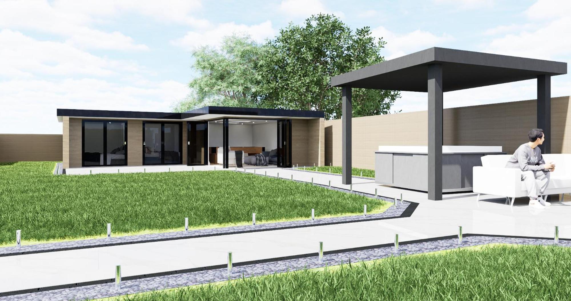 6Br Luxury Cottage, Hot Tubs, Hoar Cross, Staffordshire Newborough  Dış mekan fotoğraf