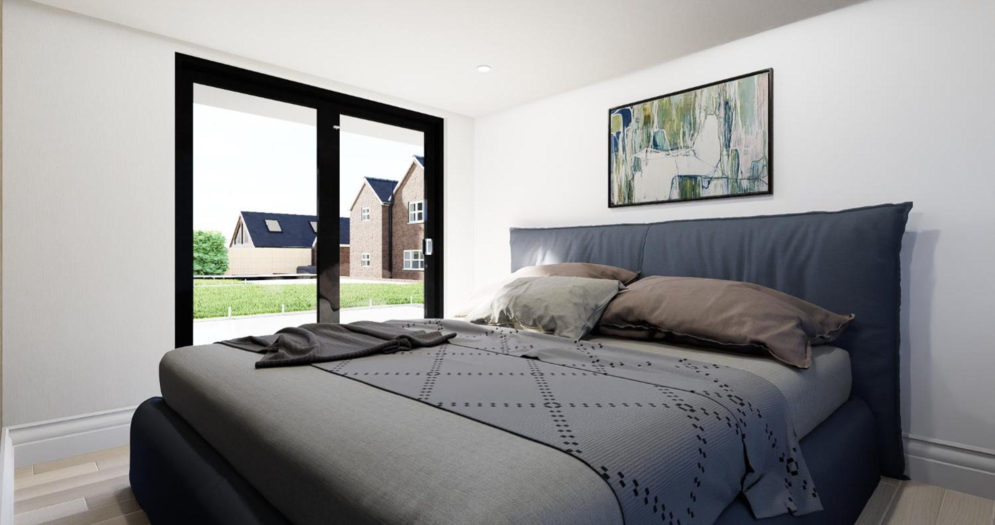 6Br Luxury Cottage, Hot Tubs, Hoar Cross, Staffordshire Newborough  Dış mekan fotoğraf
